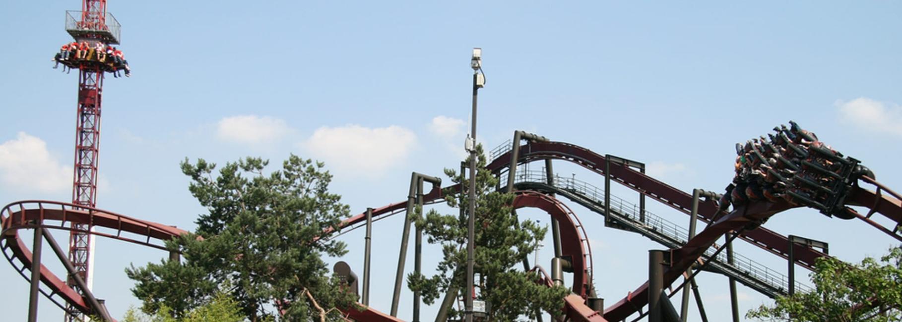 theme plp header nstie